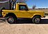 1973 Ford Bronco for sale 101092401